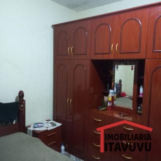  Imobiliaria sorocaba aluguel de casa sorocaba aluguel de apartamento sorocaba casa a venda sorocaba