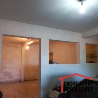  Imobiliaria sorocaba aluguel de casa sorocaba aluguel de apartamento sorocaba casa a venda sorocaba