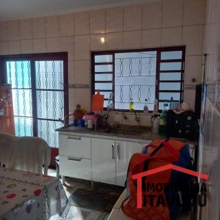  Casa para alugar sorocaba casa para vender em sorocaba locação de casa sorocaba