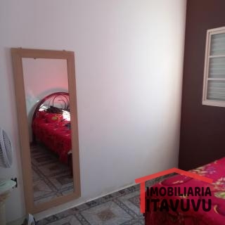  Imobiliaria sorocaba aluguel de casa sorocaba aluguel de apartamento sorocaba casa a venda sorocaba