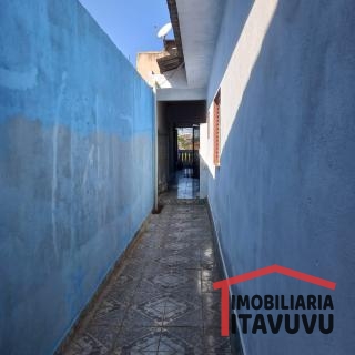  Imobiliaria sorocaba aluguel de casa sorocaba aluguel de apartamento sorocaba casa a venda sorocaba