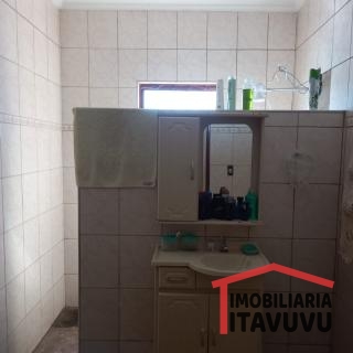  Imobiliaria sorocaba aluguel de casa sorocaba aluguel de apartamento sorocaba casa a venda sorocaba