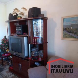  Imobiliaria sorocaba aluguel de casa sorocaba aluguel de apartamento sorocaba casa a venda sorocaba