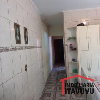  Imobiliaria sorocaba aluguel de casa sorocaba aluguel de apartamento sorocaba casa a venda sorocaba