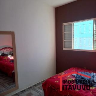  Imobiliaria sorocaba aluguel de casa sorocaba aluguel de apartamento sorocaba casa a venda sorocaba