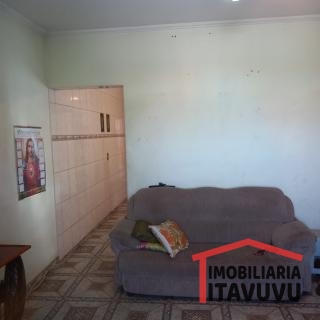  Imobiliaria sorocaba aluguel de casa sorocaba aluguel de apartamento sorocaba casa a venda sorocaba