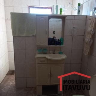  Casa para alugar sorocaba casa para vender em sorocaba locação de casa sorocaba