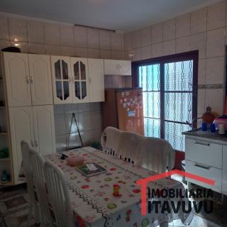  Imobiliaria sorocaba aluguel de casa sorocaba aluguel de apartamento sorocaba casa a venda sorocaba