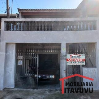  Casa para alugar sorocaba casa para vender em sorocaba locação de casa sorocaba