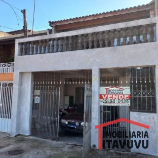  Casa para alugar sorocaba casa para vender em sorocaba locação de casa sorocaba