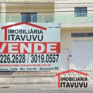  Imobiliaria sorocaba aluguel de casa sorocaba aluguel de apartamento sorocaba casa a venda sorocaba