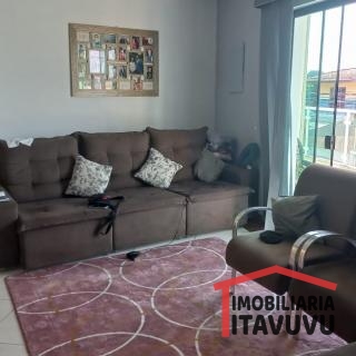  Casa para alugar sorocaba casa para vender em sorocaba locação de casa sorocaba