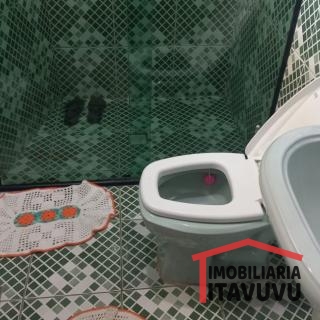  Casa para alugar sorocaba casa para vender em sorocaba locação de casa sorocaba