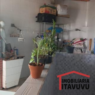  Imobiliaria sorocaba aluguel de casa sorocaba aluguel de apartamento sorocaba casa a venda sorocaba