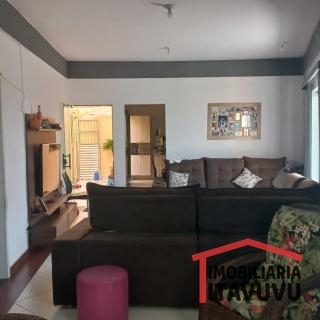  Casa para alugar sorocaba casa para vender em sorocaba locação de casa sorocaba