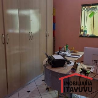  Imobiliaria sorocaba aluguel de casa sorocaba aluguel de apartamento sorocaba casa a venda sorocaba