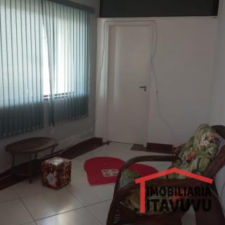  Casa para alugar sorocaba casa para vender em sorocaba locação de casa sorocaba