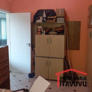  Casa para alugar sorocaba casa para vender em sorocaba locação de casa sorocaba