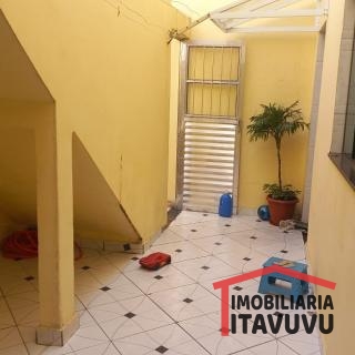 Imobiliaria sorocaba aluguel de casa sorocaba aluguel de apartamento sorocaba casa a venda sorocaba