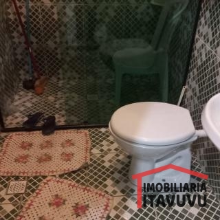  Casa para alugar sorocaba casa para vender em sorocaba locação de casa sorocaba