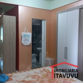  Imobiliaria sorocaba aluguel de casa sorocaba aluguel de apartamento sorocaba casa a venda sorocaba