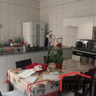  Imobiliaria sorocaba aluguel de casa sorocaba aluguel de apartamento sorocaba casa a venda sorocaba