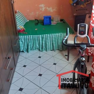  Casa para alugar sorocaba casa para vender em sorocaba locação de casa sorocaba