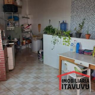  Imobiliaria sorocaba aluguel de casa sorocaba aluguel de apartamento sorocaba casa a venda sorocaba