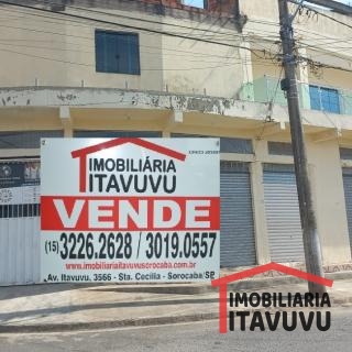 Casa para alugar sorocaba casa para vender em sorocaba locação de casa sorocaba