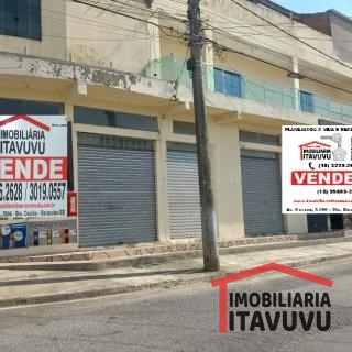  Imobiliaria sorocaba aluguel de casa sorocaba aluguel de apartamento sorocaba casa a venda sorocaba