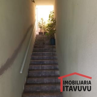  Casa para alugar sorocaba casa para vender em sorocaba locação de casa sorocaba