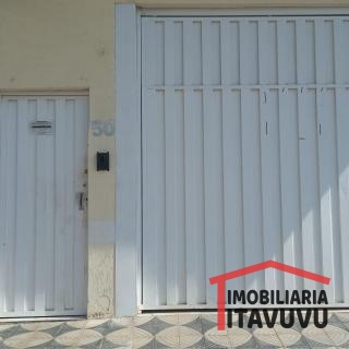  Imobiliaria sorocaba aluguel de casa sorocaba aluguel de apartamento sorocaba casa a venda sorocaba