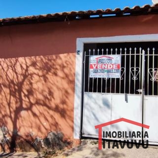  Imobiliaria sorocaba aluguel de casa sorocaba aluguel de apartamento sorocaba casa a venda sorocaba
