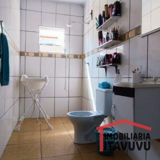  Imobiliaria sorocaba aluguel de casa sorocaba aluguel de apartamento sorocaba casa a venda sorocaba