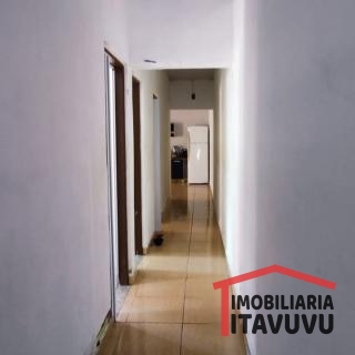  Casa para alugar sorocaba casa para vender em sorocaba locação de casa sorocaba