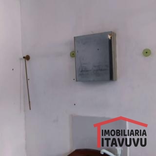  Imobiliaria sorocaba aluguel de casa sorocaba aluguel de apartamento sorocaba casa a venda sorocaba