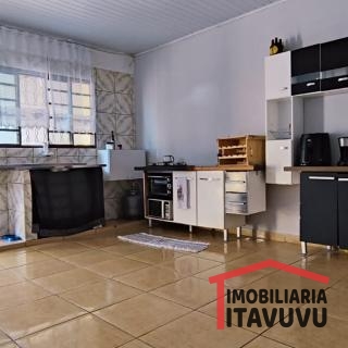  Casa para alugar sorocaba casa para vender em sorocaba locação de casa sorocaba