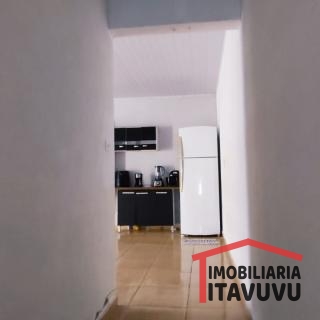  Imobiliaria sorocaba aluguel de casa sorocaba aluguel de apartamento sorocaba casa a venda sorocaba