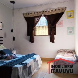  Casa para alugar sorocaba casa para vender em sorocaba locação de casa sorocaba