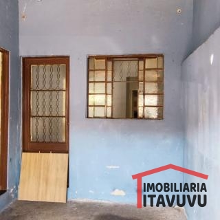 Imobiliaria sorocaba aluguel de casa sorocaba aluguel de apartamento sorocaba casa a venda sorocaba
