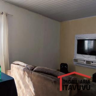  Casa para alugar sorocaba casa para vender em sorocaba locação de casa sorocaba