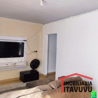  Imobiliaria sorocaba aluguel de casa sorocaba aluguel de apartamento sorocaba casa a venda sorocaba