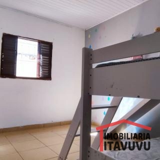  Casa para alugar sorocaba casa para vender em sorocaba locação de casa sorocaba