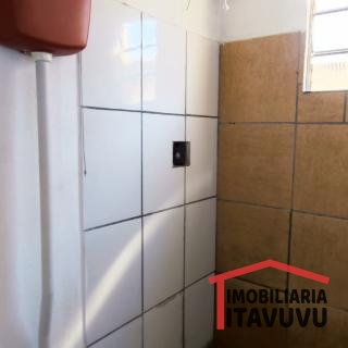  Imobiliaria sorocaba aluguel de casa sorocaba aluguel de apartamento sorocaba casa a venda sorocaba