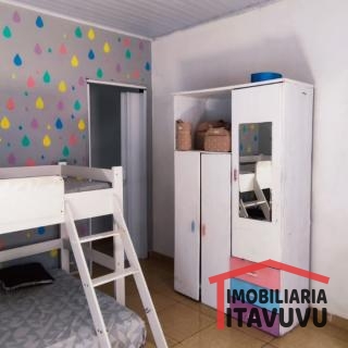  Casa para alugar sorocaba casa para vender em sorocaba locação de casa sorocaba