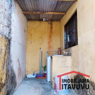  Imobiliaria sorocaba aluguel de casa sorocaba aluguel de apartamento sorocaba casa a venda sorocaba