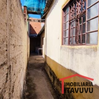  Casa para alugar sorocaba casa para vender em sorocaba locação de casa sorocaba