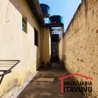  Imobiliaria sorocaba aluguel de casa sorocaba aluguel de apartamento sorocaba casa a venda sorocaba