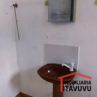  Casa para alugar sorocaba casa para vender em sorocaba locação de casa sorocaba