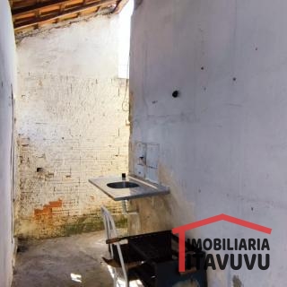  Imobiliaria sorocaba aluguel de casa sorocaba aluguel de apartamento sorocaba casa a venda sorocaba
